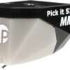 project Pick it S2 MM