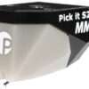 project Pick it S2 MM 00