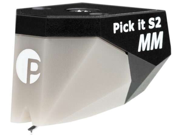 project Pick it S2 MM 00