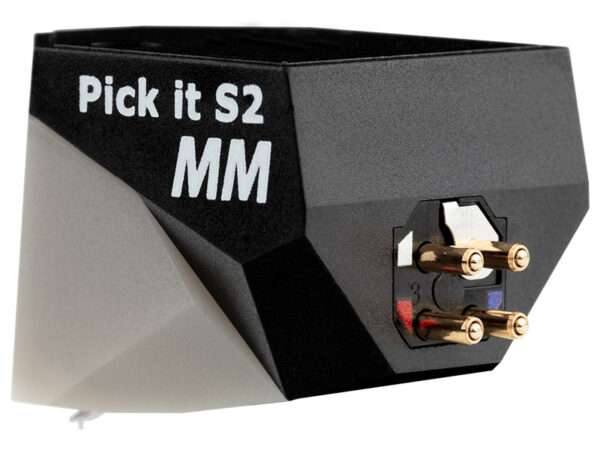 project Pick it S2 MM 02
