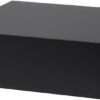 project Power Box DS2 Amp