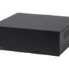 project Power Box DS2 Amp k 01