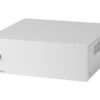 project Power Box DS2 Amp s 01