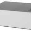 project Power Box MaiA DS2