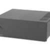 project Power Box MaiA DS2 k