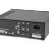 project Power Box MaiA DS2 r