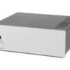 project Power Box MaiA DS2 s