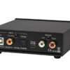 project PreBox S2 digital r