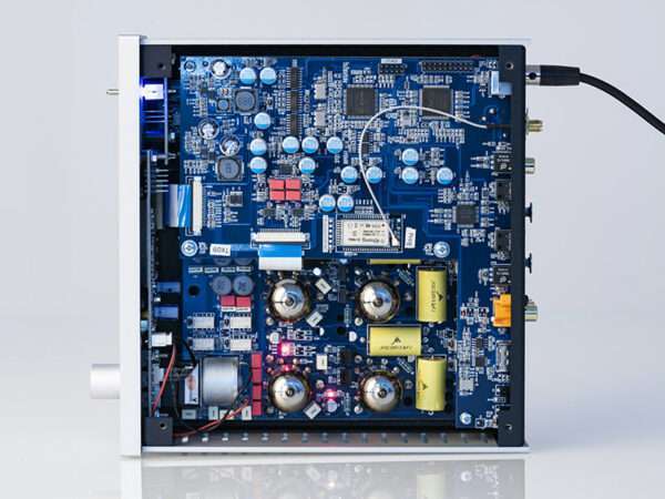 project Pre Box RS2 Digital 02