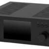 project Pre Box RS2 Digital eisa
