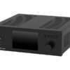 project Pre Box RS2 Digital k