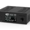 project Pre Box RS2 Digital k 01