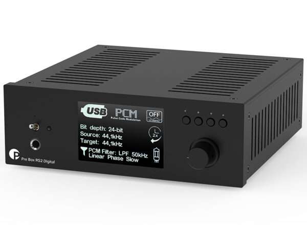 project Pre Box RS2 Digital k 01