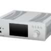 project Pre Box RS2 Digital s