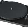 project Primary E Phono