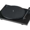 project Primary E Phono k 01
