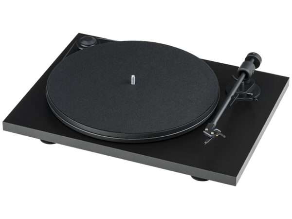 project Primary E Phono k 01