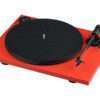 project Primary E Phono r 01