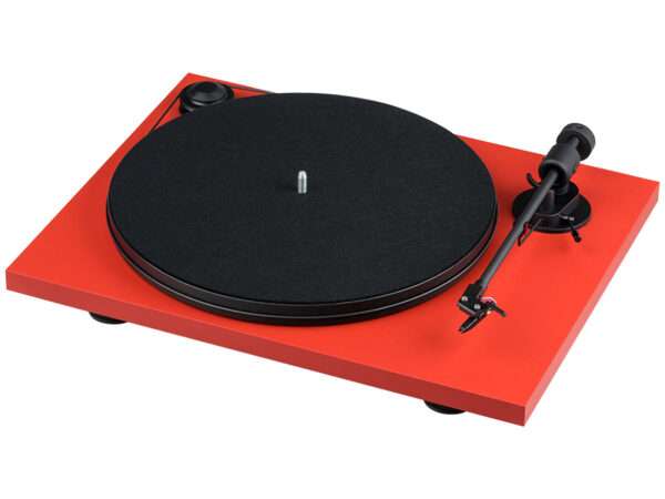 project Primary E Phono r 01