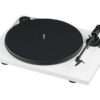 project Primary E Phono w 01