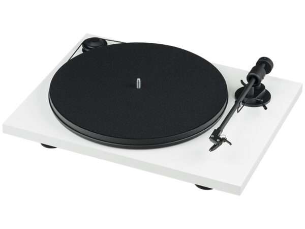 project Primary E Phono w 01