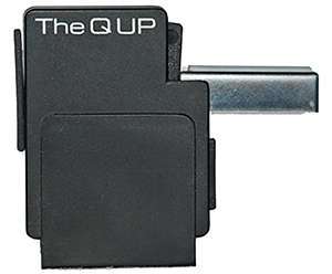 project Q UP