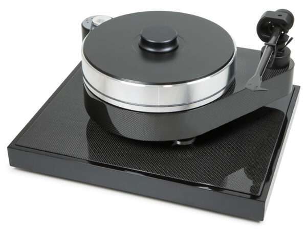 project RPM 10 carbon 01