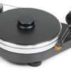 project RPM9 Carbon Quintet Bronze