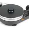 project RPM9 Carbon Quintet Bronze 01