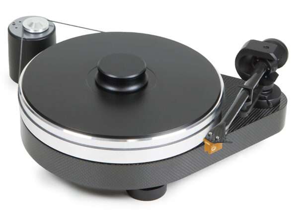 project RPM9 Carbon Quintet Bronze 01