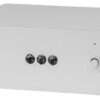 project Remote Box S2