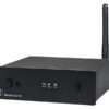 project Remote Box S2 01