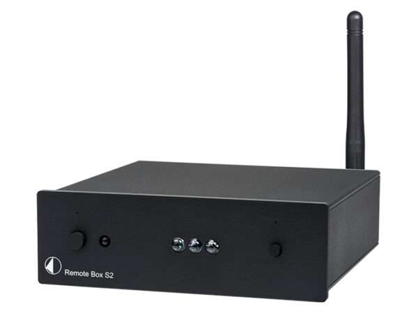 project Remote Box S2 01