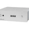 project Remote Box S2 s