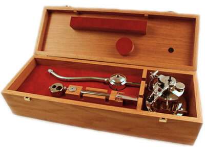 project Signature Tonearm 10