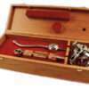 project Signature Tonearm 10 01