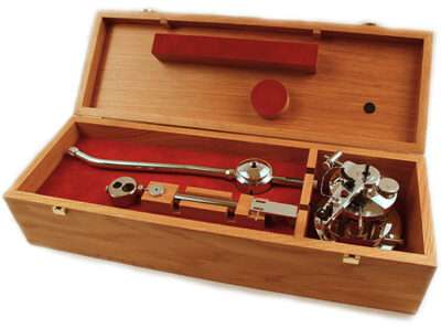 project Signature Tonearm 12