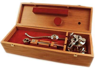 project Signature Tonearm 9