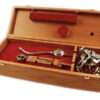 project Signature Tonearm 9 01