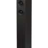 project Speaker Box 10 S2