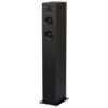 project Speaker Box 10 S2 01