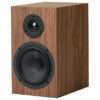 project Speaker Box 5S2