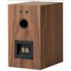 project Speaker Box 5S2 r