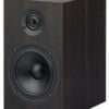 project Speaker Box 5 DS2