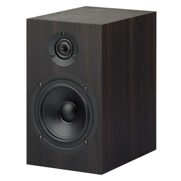 project Speaker Box 5 DS2 e 01