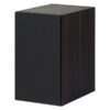 project Speaker Box 5 DS2 e 02