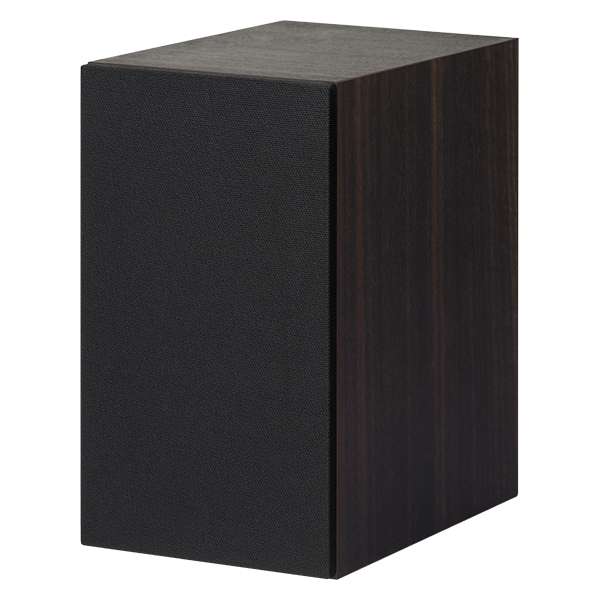 project Speaker Box 5 DS2 e 02