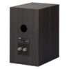 project Speaker Box 5 DS2 e r