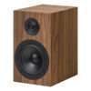 project Speaker Box 5 DS2 n 01