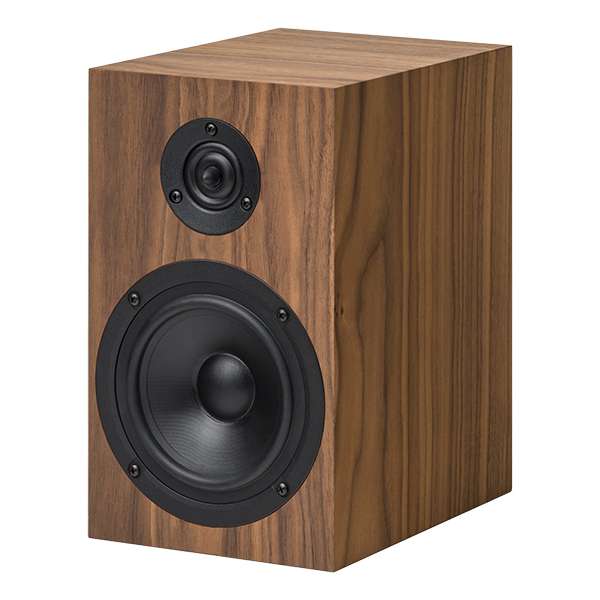 project Speaker Box 5 DS2 n 01